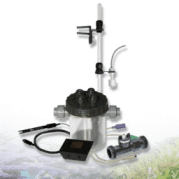 Sensoren und Zubehör